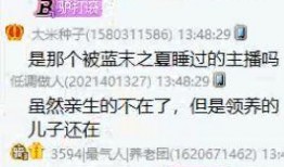 爆料四姐聊天记录视频,视频曝光惊人内幕