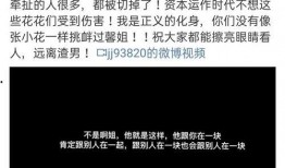 黄景瑜被爆料语音视频在线观看,揭秘明星私生活瞬间