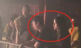 网红吃瓜资源分享群,幕后狂欢背后的秘密