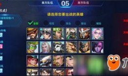 仆人v5最新爆料实战,实战爆料背后的真实故事