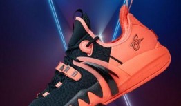 安踏新配色爆料视频下载,揭秘运动鞋界的时尚新潮流