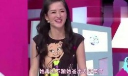 明星教练女友爆料视频,揭秘健身界背后的秘密与情感纠葛