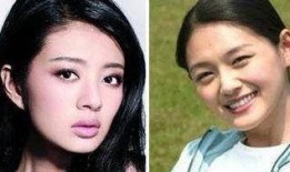 女明星恋情最新爆料新闻,当红女明星甜蜜牵手神秘男友