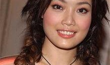 记者爆料容祖儿的视频