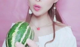 娱乐吃瓜酱念西,念西背后的故事与真相