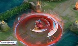 吕布赛事战令爆料最新,战神归来，烽火再起！