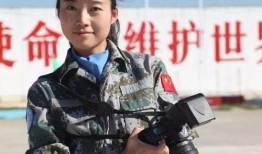 有关军人的爆料新闻报道,爆料记者披露真实军旅生活