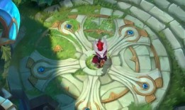 凯南手游新皮肤爆料视频,神秘预告引玩家热议